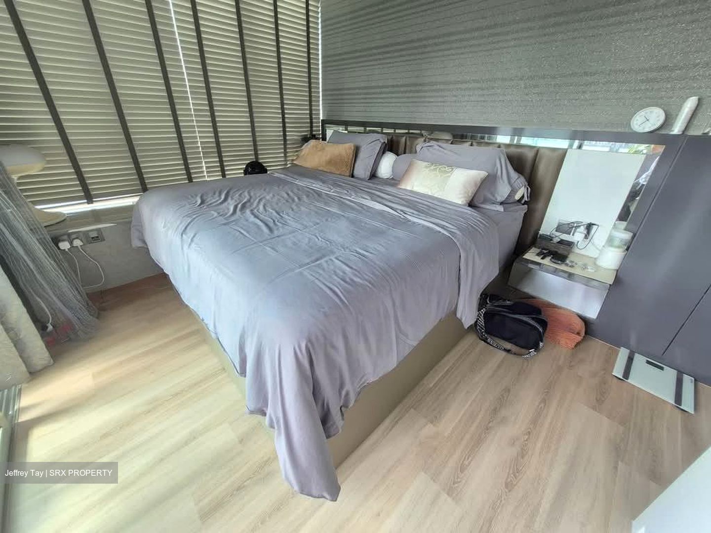 Nova 88 (D12), Apartment #575309251